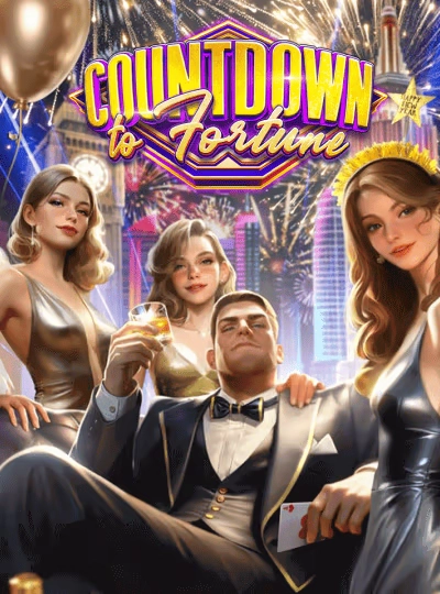 Classic Slots game cover at fmxbd casino