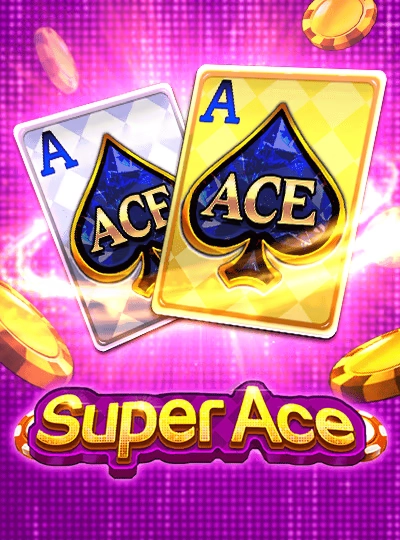 Andar Bahar live dealer game cover