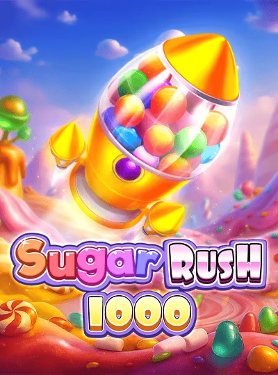 75-Ball Bingo game cover