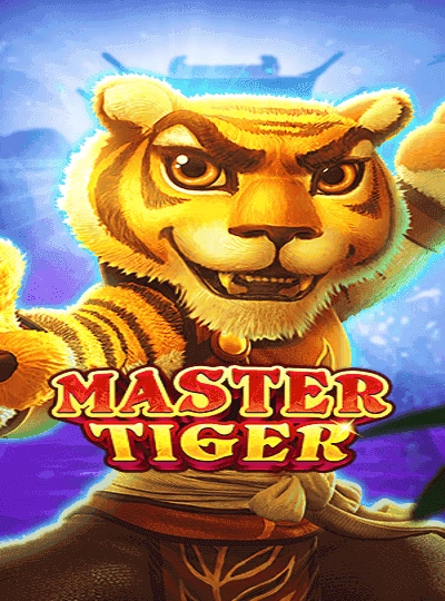 Crash game cover