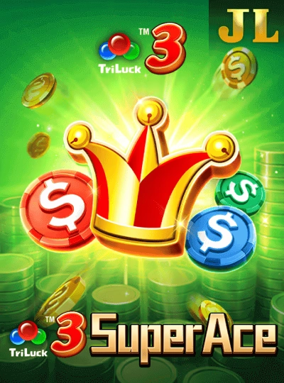 IPL live betting game cover