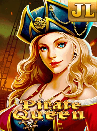 Dragon Tiger card game cover at fmxbd casino