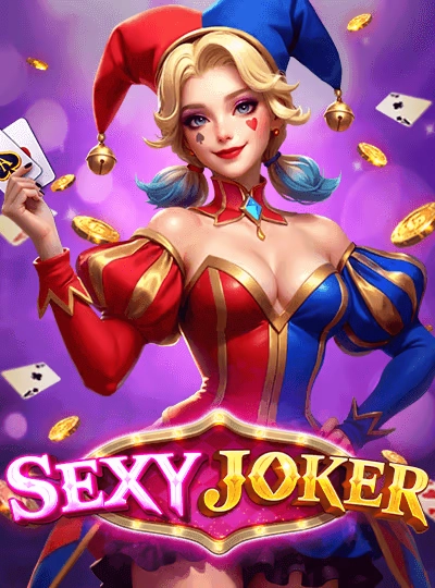 European Roulette table game cover at fmxbd casino
