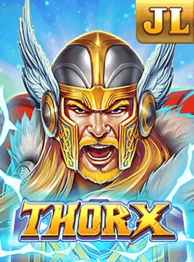 Wolf Gold slot cover from Pragmatic Play