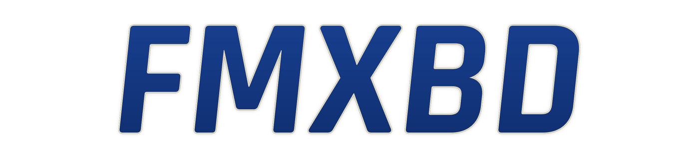 fmxbd
